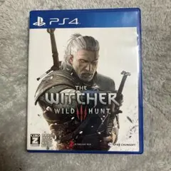 Item thumbnail for item 6a522836-4934-46fd-8878-91023fe41b81