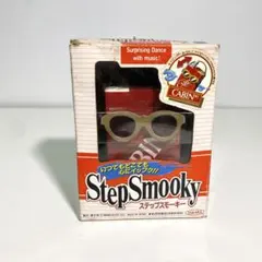 Item thumbnail for item 1efe91a2-2e60-4e51-a014-d1bd8a44ccb5