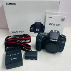 DJIRSC2Proコンボ RavenEye映像伝送 CanonEOS80D - メルカリ