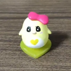 プリズムストーン　ペアとも キャラストーン