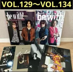 2025年最新】Bz会報誌の人気アイテム - メルカリ