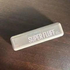 メイベリン SPフラッフ ブロウ ムース 眉マスカラ 02 アッシュブラウン