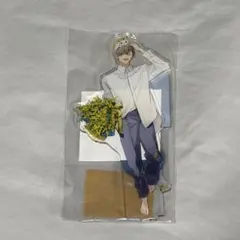 ツキウタ Procellarum 文月海 アクスタ ツキプロショップ スゥSod