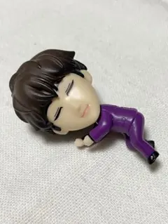 2025年最新】離しま線隊レインボーの人気アイテム - メルカリ