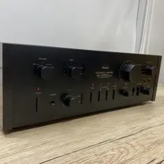 Sansui AU-D707G EXTRA プリメインアンプ B279のサムネイル