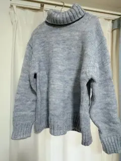 Item thumbnail for item 69078b61-1a9b-4fe9-9a18-0fc9378804c7