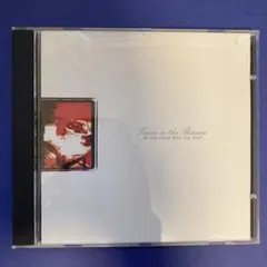 2025年最新】texas is the reasonの人気アイテム - メルカリ