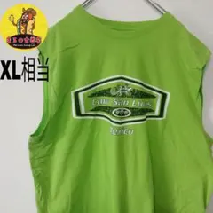 Item thumbnail for item 4b041c74-7721-4e1a-bf4e-76310a94c4d0