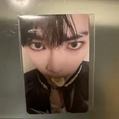 2026年最新】pLus chat ハンビンの人気アイテム - メルカリ