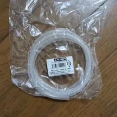 iwakiikeda様 リクエスト 2点 まとめ商品