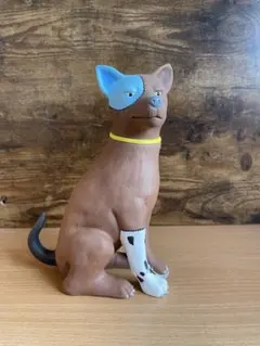 ベック＆キース「BECK」 アルティメイトコミックコレクション 犬