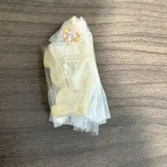 SKZOO グミ＆チャーム スンミン パピーム