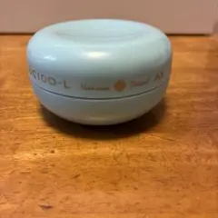 LUCIDO-L ヘアワックス ナチュラルメイクワックス 60gのサムネイル