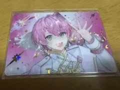 2026年最新】てるとくんチェキの人気アイテム - メルカリ