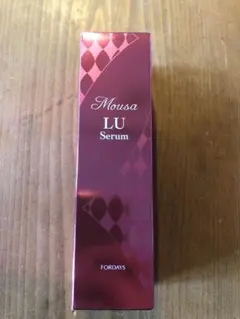 2025年最新】フォーデイズセラムの人気アイテム - メルカリ