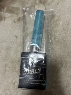 超特急 アロハ ペンライト real