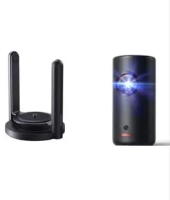 2025年最新】anker nebula 3 capsuleの人気アイテム - メルカリ