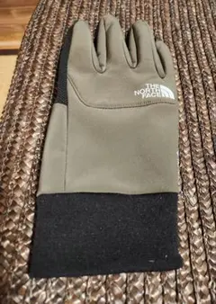 Item thumbnail for item 3ba2a0f0-c2d7-436c-b984-4e8b77e76436