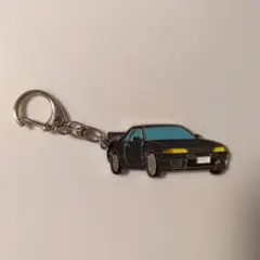 Item thumbnail for item 710b9422-0086-4e69-8e48-bae8cf025e11