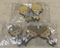 うたプリ 1000% 2000% 四ノ宮那月 ラバスト