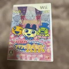 Item thumbnail for item 7b875c1f-140d-4d54-9d00-cb8fdd1c6149