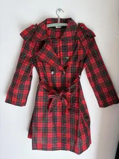 Item thumbnail for item 081f505d-2d26-4b4a-829c-1078dd8c6dda