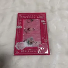 Item thumbnail for item 25520654-47af-4048-87af-2621ea7d39bb