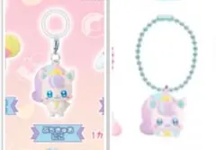 プリキュア ぷちきゅあ ニコ