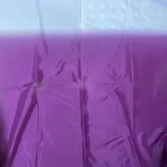 Item thumbnail for item 379b58c9-4e0f-4f84-ac19-dc312ec02b0e