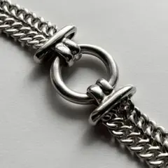 Item thumbnail for item 695b583b-8948-4f36-97ed-c84893b2ef54