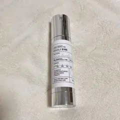 リードルショット100