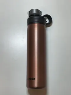 タイガー　真空断熱炭酸ボトル 0.80L MTA-T080 カッパーのサムネイル