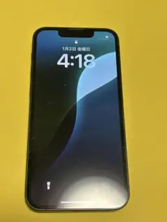 最終値下げ 台湾版 iPhone 14 Pro 512gb ジャンク - メルカリ