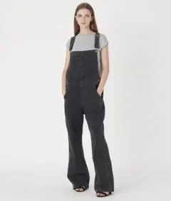 Levi’s/リーバイス SILVERTAB オーバーオールのサムネイル