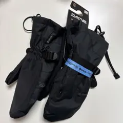 Item thumbnail for item 2326ba89-a7c8-47b5-950e-58e049b4d075