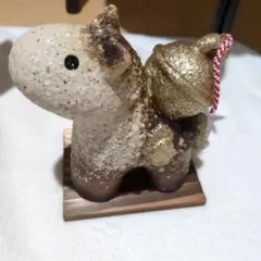 Item thumbnail for item 2b6442ce-2461-477b-b932-f5814854d26e