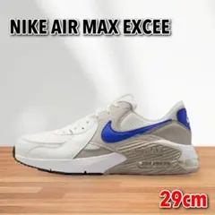 ナイキ エア マックス エクシー 29cm