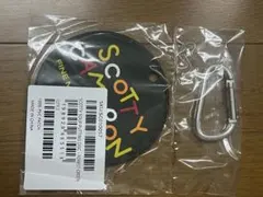スコッティキャメロン　パッティングディスク　Soupのサムネイル