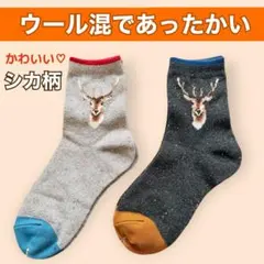 Item thumbnail for item 18c77db1-0ac2-4a10-996b-d82522027b8a