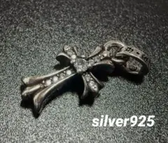 Item thumbnail for item 7ecdb8f5-7f7d-498a-8a09-e53230e607f2