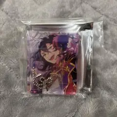 朔間 零 UNDEAD アニカフェ あんスタ コロッタ