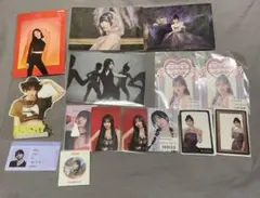 TWICE モモ グッズ まとめ売り