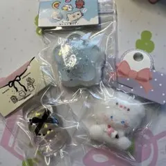 스퀴즈