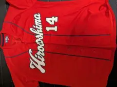 2026年最新】天谷宗一郎 ユニフォームの人気アイテム - メルカリ