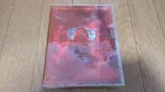 中森明菜DVD「2001 20th Anniversary Live」 - メルカリ