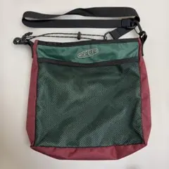 KEEN ショルダーバッグのサムネイル