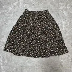 Item thumbnail for item 07d3768b-fbb1-4ab8-9109-3a9db99e6e69