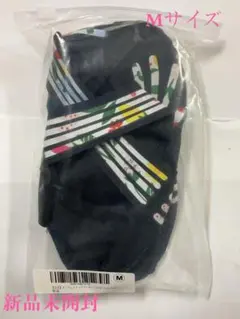 Runway Cure Sole 着圧ソックス Lサイズ - メルカリ