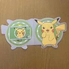 2026年最新】ピカチュウSuicaの人気アイテム - メルカリ