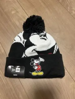 Item thumbnail for item 3df4363e-0ee4-41d2-8dca-0ed6b451319e